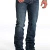 Cinch Cinch Men's Slim Fit Ian Jean -Ariat Store cinch cinch mens slim fit ian jean