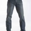 Cinch Cinch Men's White Label Jean -Ariat Store cinch cinch mens white label jean