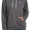 Cinch Cinch Women's Grey Hoodie -Ariat Store cinch cinch womens grey hoodie