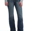 Cinch Cinch Women's Slim Fit Lynden Jean C4 -Ariat Store cinch cinch womens slim fit lynden jean c4