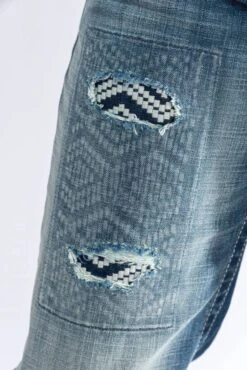 Cinch Cruel Girl Jayley Jean C3 -Ariat Store cinch cruel girl jayley jean c3 2