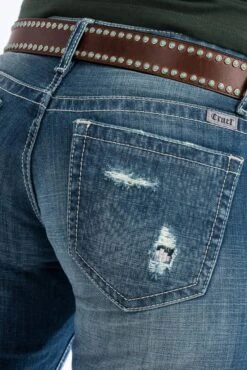 Cinch Cruel Girl Jayley Jean C3 -Ariat Store cinch cruel girl jayley jean c3 3