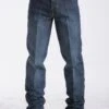 Cinch Men's Cinch Black Label Jean MB90633002 2 Cinch Men's Cinch Black Label Jean MB90633002 -Ariat Store cinch mens cinch black label jean mb90633002