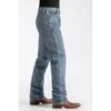 Cinch Men's Cinch Green Label Jean MB90530001 -Ariat Store cinch mens cinch green label jean mb90530001