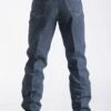 Cinch Men's Cinch Green Label Jean MB90530002 IND -Ariat Store cinch mens cinch green label jean mb90530002 ind