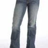 Cinch Women's Cinch Ada Jean MJ80252071-IND -Ariat Store cinch womens cinch ada jean mj80252071 ind