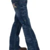 Cowgirl Tuff Cowgirl Tuff Girl's Old West Jeans -Ariat Store cowgirl tuff cowgirl tuff girls old west jeans