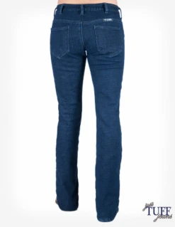 Cowgirl Tuff Cowgirl Tuff Ladies Just Tuff Winter Jeans -Ariat Store cowgirl tuff cowgirl tuff ladies just tuff winter 2