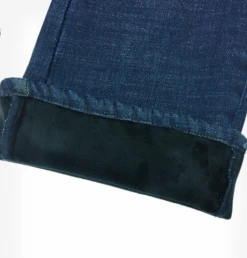 Cowgirl Tuff Cowgirl Tuff Ladies Just Tuff Winter Jeans -Ariat Store cowgirl tuff cowgirl tuff ladies just tuff winter 3