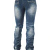 Cowgirl Tuff Cowgirl Tuff Ladies Wild Mustang Jeans C4 -Ariat Store cowgirl tuff cowgirl tuff ladies wild mustang jean