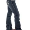 Cowgirl Tuff Cowgirl Tuff No Limits Jeans