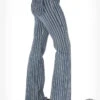 Cowgirl Tuff Cowgirl Tuff Women's Velocity Jean C4 -Ariat Store cowgirl tuff cowgirl tuff womens velocity jean c4