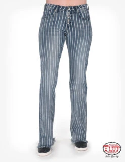 Cowgirl Tuff Cowgirl Tuff Women's Velocity Jean C4 -Ariat Store cowgirl tuff cowgirl tuff womens velocity jean c4 2