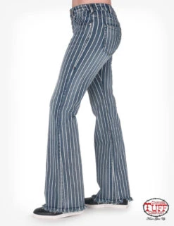 Cowgirl Tuff Cowgirl Tuff Women's Velocity Jean C4 -Ariat Store cowgirl tuff cowgirl tuff womens velocity jean c4 3