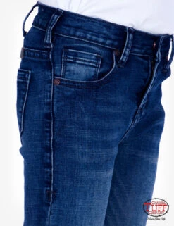 Cowgirl Tuff Girl's Ride Fast Trouser Jean Size 5 -Ariat Store cowgirl tuff girls ride fast trouser jean size 5 4