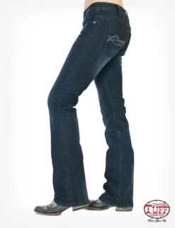 Cowgirl Tuff Women's Cowgirl Tuff Forever Tuff Jean JFORTF -Ariat Store cowgirl tuff womens cowgirl tuff forever tuff jean 8