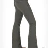 Cowgirl Tuff Women's Forest Trouser -Ariat Store cowgirl tuff womens forest trouser