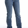 Cruel Denim Cruel Girl Ladies Hannah Moderate Rise Jeans -Ariat Store cruel denim cruel girl ladies hannah moderate rise