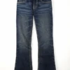 Cruel Denim Cruel Girl's Violet Slim Fit Jean -Ariat Store cruel denim cruel girls violet slim fit jean