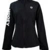 Hooey Hooey Ladies Black Softshell Jacket C4 1 Hooey Hooey Ladies Black Softshell Jacket C4 -Ariat Store hooey hooey ladies black softshell jacket c4