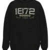 Hooey Hooey Men's 1872 Hoody -Ariat Store hooey hooey mens 1872 hoody