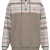 Hooey Hooey Men's Jimmy Tan Hoody -Ariat Store hooey hooey mens jimmy tan hoody