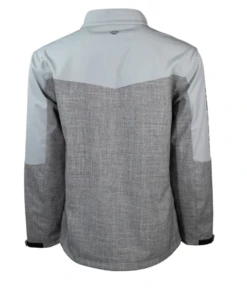 Hooey Hooey Men's Softshell Jacket -Ariat Store hooey hooey mens softshell jacket 1