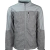 Hooey Hooey Men's Softshell Jacket -Ariat Store hooey hooey mens softshell jacket