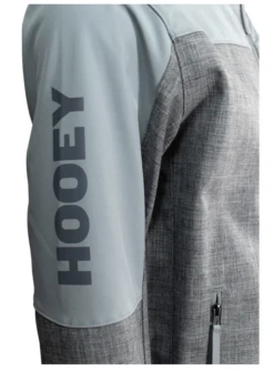 Hooey Hooey Men's Softshell Jacket -Ariat Store hooey hooey mens softshell jacket 2