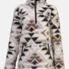 Hooey Hooey Women's Aztec Fleece Pullover -Ariat Store hooey hooey womens aztec fleece pullover