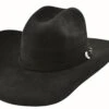 Justin Justin 3X Americana Felt Hat -Ariat Store justin justin 3x americana felt hat