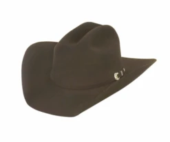 Justin Justin Bent Rail 6X Dylan Hat -Ariat Store justin justin bent rail 6x dylan hat 1