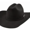 Justin Justin Bent Rail 6X Dylan Hat -Ariat Store justin justin bent rail 6x dylan hat