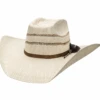 Justin Justin Bent Rail Chute 4 1/2" Straw Hat -Ariat Store justin justin bent rail chute 4 1 2 straw hat