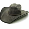 Justin Justin Bent Rail Fenix Straw Hat -Ariat Store justin justin bent rail fenix straw hat