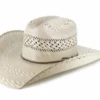 Justin Justin Bent Rail Garrett Straw Hat -Ariat Store justin justin bent rail garrett straw hat