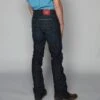 Kimes Ranch Kimes Men's Roger Blue Jeans -Ariat Store kimes ranch kimes mens roger blue jeans
