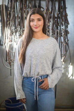 Kimes Ranch Kimes Ranch Ladies Moab Crew