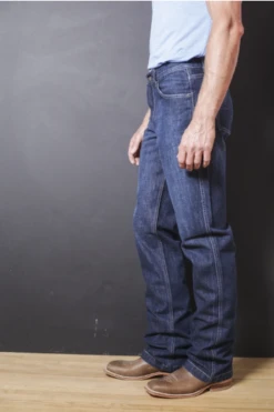 Kimes Ranch Kimes Ranch Men's Dillon Jeans -Ariat Store kimes ranch kimes ranch mens dillon jeans 2