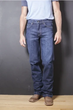Kimes Ranch Kimes Ranch Men's Dillon Jeans