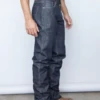 Kimes Ranch Kimes Ranch Men's Raw Dillon Jean 1 Kimes Ranch Kimes Ranch Men's Raw Dillon Jean -Ariat Store kimes ranch kimes ranch mens raw dillon jean