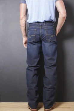Kimes Ranch Kimes Ranch Men's Watson Jeans -Ariat Store kimes ranch kimes ranch mens watson jeans 1