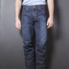 Kimes Ranch Kimes Ranch Men's Watson Jeans -Ariat Store kimes ranch kimes ranch mens watson jeans