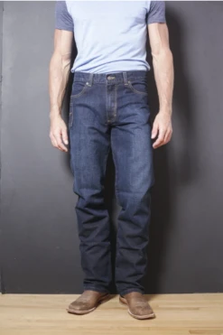 Kimes Ranch Kimes Ranch Men's Watson Jeans -Ariat Store kimes ranch kimes ranch mens watson jeans 6