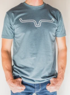 Kimes Ranch Kimes Ranch Outlier T-Shirt -Ariat Store kimes ranch kimes ranch outlier t shirt 2