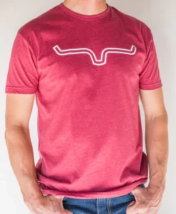 Kimes Ranch Kimes Ranch Outlier T-Shirt