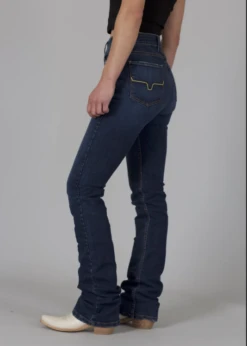 Kimes Ranch Kimes Ranch Sarah Jeans