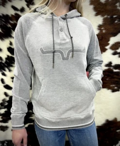 Kimes Ranch Kimes Ranch Women's Summer Love Hoodie C4 5 Kimes Ranch Kimes Ranch Women's Summer Love Hoodie C4 -Ariat Store kimes ranch kimes ranch womens summer love hoodie 1