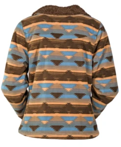 Outback Trading Company Outback Trading Ladies Dawn Jacket C4 -Ariat Store outback trading company outback trading ladies daw 1