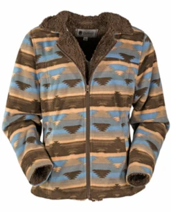 Outback Trading Company Outback Trading Ladies Dawn Jacket C4 -Ariat Store outback trading company outback trading ladies daw 2